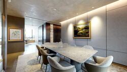 Reignwood Hamilton Scotts (D9), Apartment #440120511